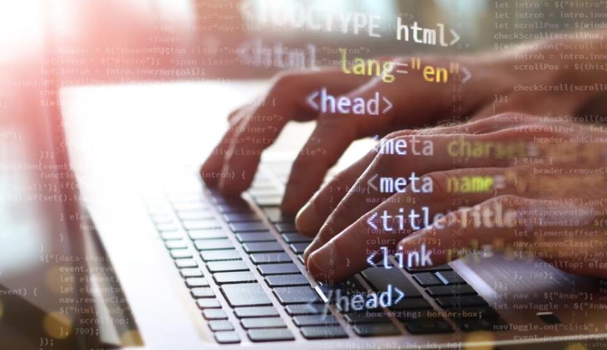 寒亭区电子厂MES系统定制：SMT与组装车间数字化方案
